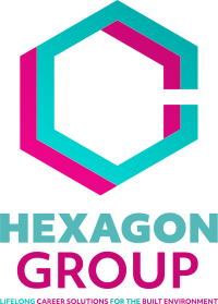 Hexagon Group