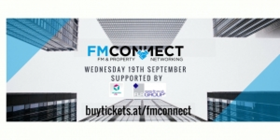 FM CONNECT SEPT 19TH WTH FLR GROUP